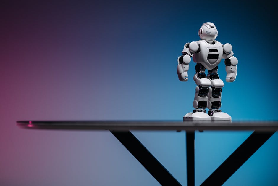 Fire naturale pentru țesut