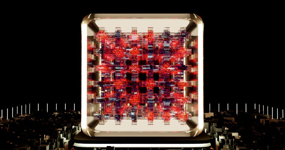 Detaliu ațesătură manuală tradițională pe război