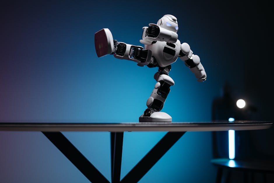 Expert evaluator al măiestriei manuale